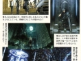 Final Fantasy Versus XIII en stand by ?