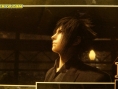 Final Fantasy Versus XIII : images de meilleure qualité !