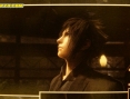 Final Fantasy Versus XIII : images de meilleure qualité !