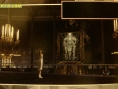 Final Fantasy Versus XIII : images de meilleure qualité !