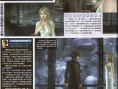 Final Fantasy Versus XIII : nouvelles images