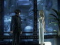 FF Versus XIII : encore un peu de patience...