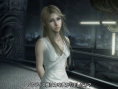 FF Versus XIII : encore un peu de patience...