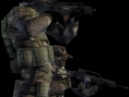 Vidéo SOCOM : FireTeam Bravo 2