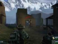 Vidéo SOCOM : FireTeam Bravo 2