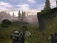 Vidéo SOCOM : FireTeam Bravo 2