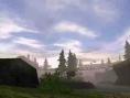 Vidéo SOCOM : FireTeam Bravo 2