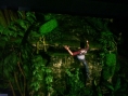 [MAJ] Un jeu de Naughty Dog sur PS3