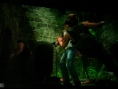 [MAJ] Un jeu de Naughty Dog sur PS3
