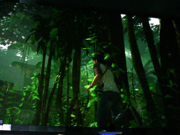 [MAJ] Un jeu de Naughty Dog sur PS3