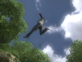 [MAJ] Un jeu de Naughty Dog sur PS3