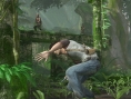 [MAJ] Un jeu de Naughty Dog sur PS3