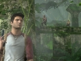 [MAJ] Un jeu de Naughty Dog sur PS3