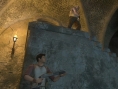 [MAJ] Un jeu de Naughty Dog sur PS3