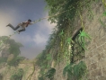 [MAJ] Un jeu de Naughty Dog sur PS3