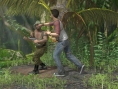 [MAJ] Un jeu de Naughty Dog sur PS3