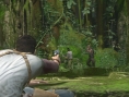 [MAJ] Un jeu de Naughty Dog sur PS3