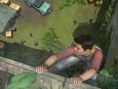 [MAJ] Un jeu de Naughty Dog sur PS3