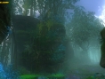 Drake's Fortune en images