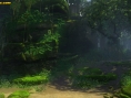 Drake's Fortune en images