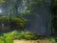 Drake's Fortune en images