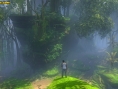 Drake's Fortune en images