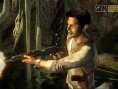Drake's Fortune : images et vidéo