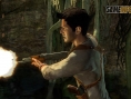 Drake's Fortune : images et vidéo