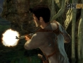 Drake's Fortune : images et vidéo