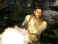 Drake's Fortune : images et vidéo