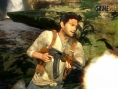 Drake's Fortune : images et vidéo