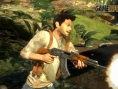 Drake's Fortune : images et vidéo