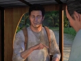 Drake's Fortune s'illustre