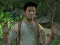 Drake's Fortune s'illustre