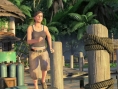 Drake's Fortune s'illustre
