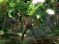 Drake's Fortune s'illustre