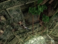 Drake's Fortune s'illustre