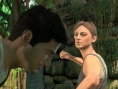 Drake's Fortune s'illustre