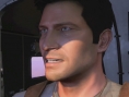 Drake's Fortune s'illustre
