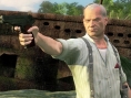 Drake's Fortune s'illustre