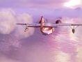 Drake's Fortune s'illustre