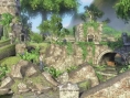 Drake's Fortune s'illustre