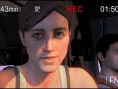 Drake's Fortune s'illustre