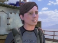 Drake's Fortune s'illustre
