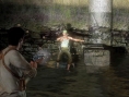 Drake's Fortune s'illustre