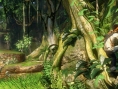 Drake's Fortune : plus d'images