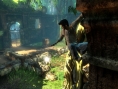 Drake's Fortune : plus d'images