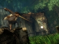 Drake's Fortune : plus d'images