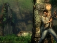 Drake's Fortune : plus d'images