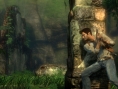 Drake's Fortune : plus d'images